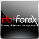 The official Twitter Page for HotForex Partners, the affiliate program of HotForex @HotForex_Broker