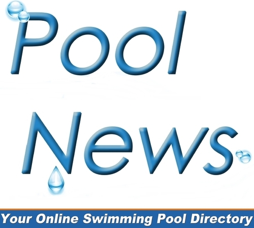 POOL NEWS Online Directory is a unique & exciting South African Site which gives you direct access to Respectable (Pool Related) Companies in your Area