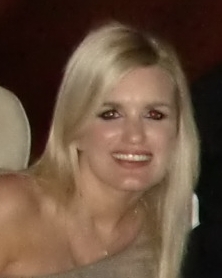 UK Country Manager at The IT Job Board. Passionate about KPIs.