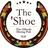 Profile Picture of Horseshoe Restaurant (@@TheOffordShoe) on Twitter