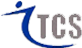 Global IT and Software and web application Development Services
