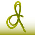 Donegal Diaspora (@donegaldiaspora) Twitter profile photo Donegal Diaspora (@donegaldiaspora) Twitter profile photo