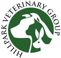Hill park Veterinary Group are fully committed to the well-being of the animal community. From routine vaccinations to major surgery!