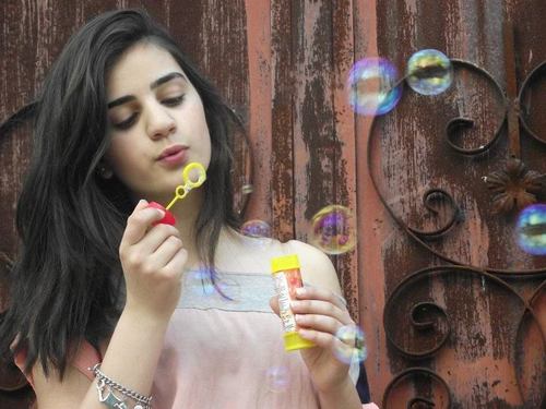 ZayntasticFor1D's profile picture. Why hello there!(; I'm a HUGE directioner,they mean the world to me&I'm simply Zayn's bradford bad gurl&his future wifey! x Follow me,I always follow back! c;