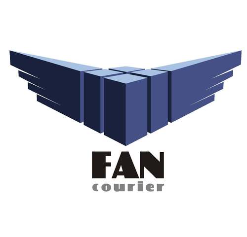 FAN Courier