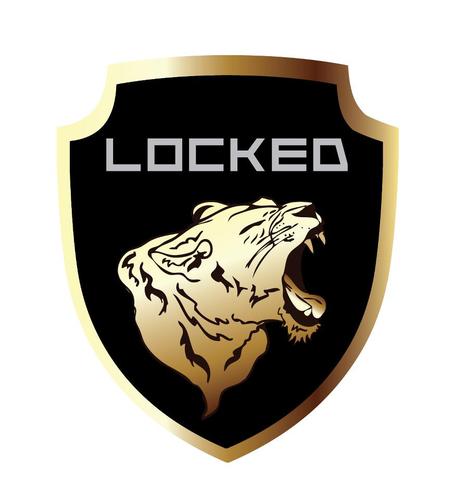 Locked Security is a privately owned company specialising in the provision of security services.