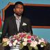 Mohamed Mazin (@mohamed_maxin) Twitter profile photo Mohamed Mazin (@mohamed_maxin) Twitter profile photo
