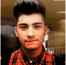 Close your beautiful eyes and ignore haters =D