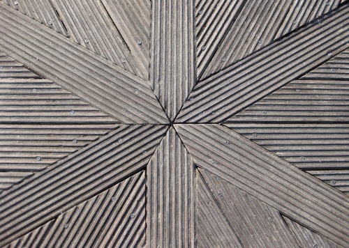 N_de_Bhailis's profile picture. Primary teacher