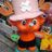 tchopperr's profile image