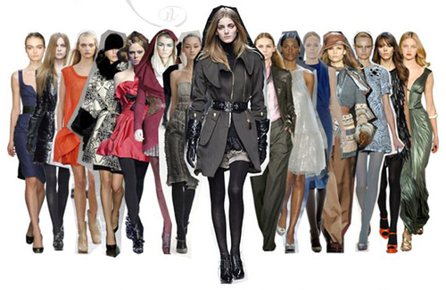 The best Women's Fashion deals delivered to your feed.