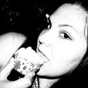 sarah quest - @srhquest - Twitter