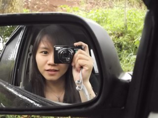 drummerholic's profile picture. 