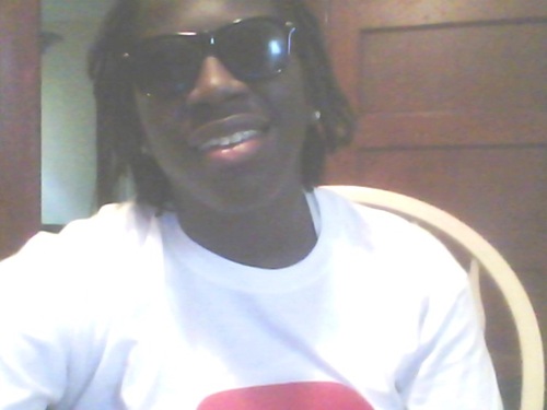 ItsMathMatic's profile picture. @TEAMBELLS