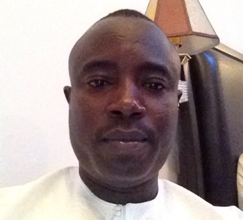 Kunlelasisi2004's profile picture. CLEARING AND FORWARDING, CHANDLING