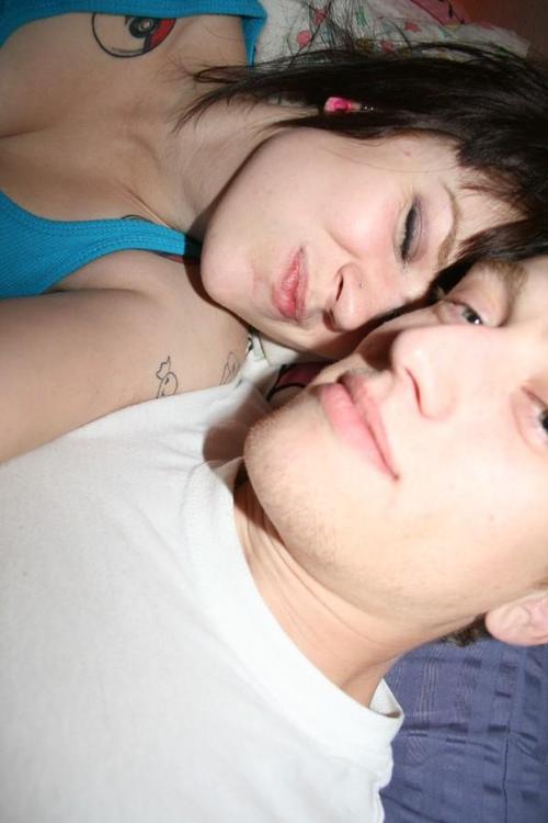 AbsoluteGeN's profile picture. 