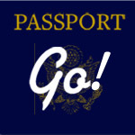 At Meet, Plan, Go! we are leading the career break movement in North America, encouraging and teaching others how to travel the world and have it be beneficial