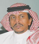 باحث سعودي متخصص في دراسة قضايا المجتمع والشباب، والمخدرات وطرق مواجهتها، واستشارات التخطيط والوقاية والإدمان 0504637432