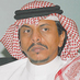 د سعيد السريحة (@saeed1900) Twitter profile photo د سعيد السريحة (@saeed1900) Twitter profile photo