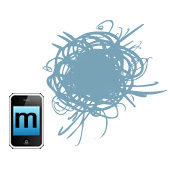 m_habrahabr's profile picture. Трансляция ленты habrahabr для мобильных устройств.
Вступительный текст (до ката) добавлен в виде картинки для быстрого ознакомления с темой. Мобильная версия