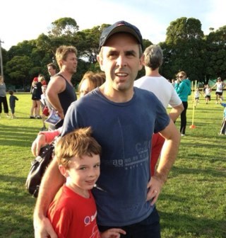 seanlimpens's profile picture. 