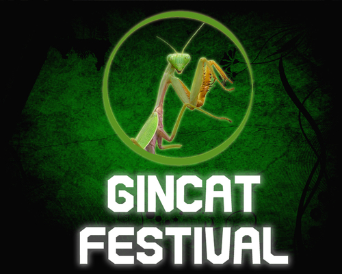 Festival de música electrònica i creació visual de Ginestar. 31 d'Agost 2013.https://t.co/IGCiCqYKnV