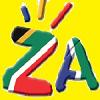 South Africa's first Multi-Lingual phrase translation cellphone application