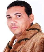 Rep. Águia,Jornalista, narrador esportivo, atua na rádio cultura de guarabira 790 am. Se não existe possibilidade de fracasso, então a vitória é insignificante