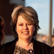 Christian, wife, mother, Grammy, Injury Claims Specialist, empty nester.