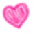 kimi_lv89's profile image