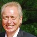 Bill Grimsey (@billgrimsey) Twitter profile photo Bill Grimsey (@billgrimsey) Twitter profile photo