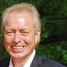 BillGrimsey's profile picture. Ex CEO of Wickes, Iceland, Focus DIY & Park n Shop Hong Kong. Author of Sold Out & The Grimsey Reviews 2013, 2018 , 2020 COVID Review & 2021 Against All Odds