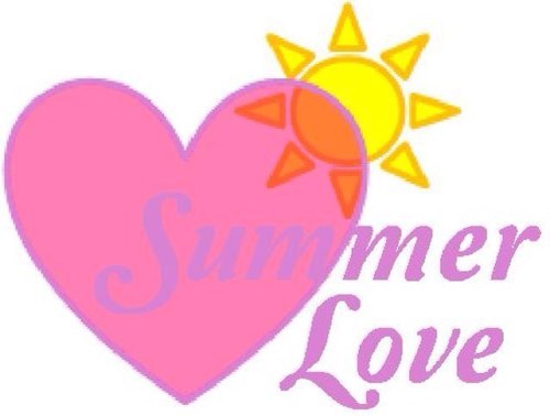 Summer Love Bikinis bringing you customised unique beautiful bikinis Ready to brighten up your holidays! Visit http://t.co/hiZ31fja