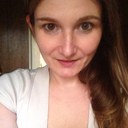 Christina Keller - @YaKeller - Twitter