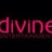 Divine Entertainment