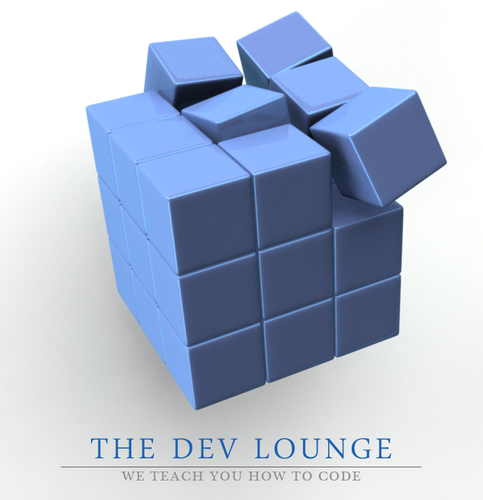 We provide free development video tutorials on YouTube & Udemy. Require any help or advise, thats why we are here!