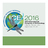 ICE2016_Orlando's profile image