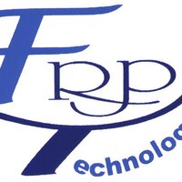 Glass Fiber Technolo (@glassfibertech) 's Twitter Profile