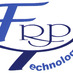Glass Fiber Technolo (@glassfibertech) Twitter profile photo