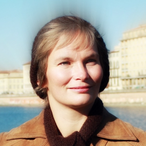 ConnieHendseth's profile picture. 