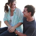 Hope Ingle - @unperfect_hope - Twitter