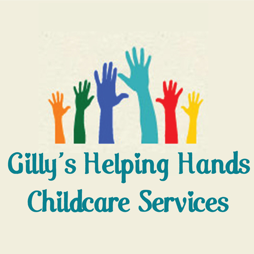 Qualified, Ofsted-registered childminder providing professional childcare based in North Devon. We also run a mobile creche service for weddings and events.