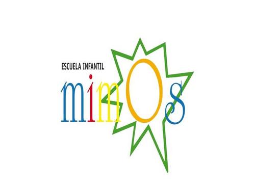 Escuela Infantil Mimos creemos en la formación educativa de niñas y niños.Un ambiente familiar. Valores como el afecto, el cariño...Mimos es tu Guardería.