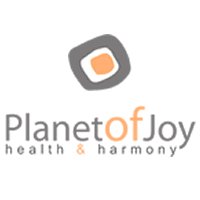 Our little unique studio boasting different sort of natural and very effective holistic and beauty treatments and packages. Massage, Facials, Yoga and Pilates.