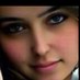 فخر للارض ممشاك فيها (@malekat_al78ran) Twitter profile photo فخر للارض ممشاك فيها (@malekat_al78ran) Twitter profile photo
