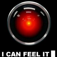 Hugo (@_hoz_) 's Twitter Profile