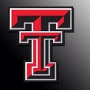 Amber Yost - @ans1585 - Twitter