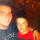 Aaron Rhoads - @hdaddy57 - Twitter