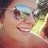 5Nagore's profile image
