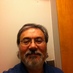 Richard Gilmore (@richardravens) Twitter profile photo